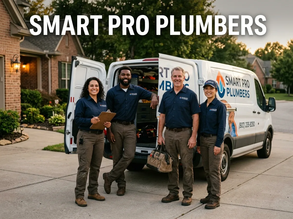 Water Heater Repair company in Lansdale, PA
