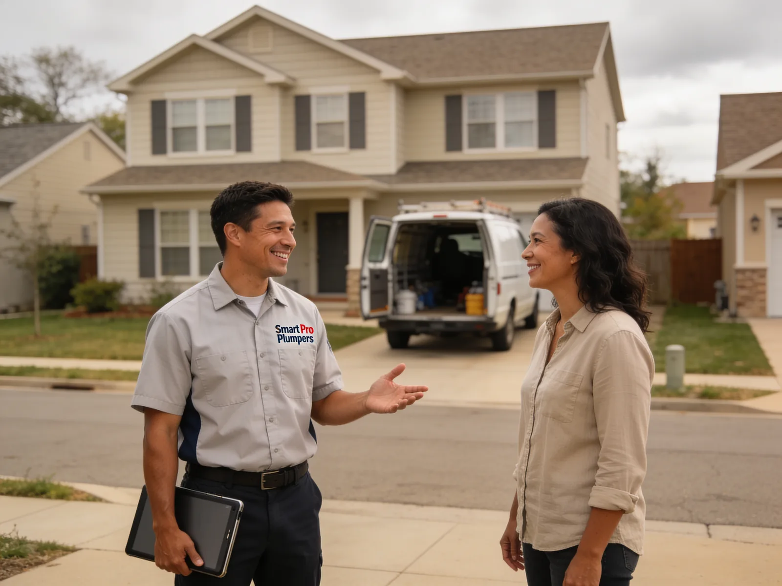 Water Heater Repair Lansdale, PA FAQs